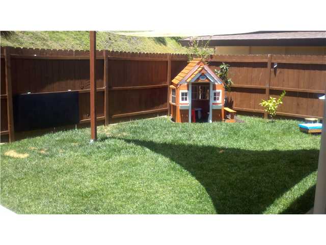 3219 Valley Glen Dr, Oceanside, CA 92056 photo 12