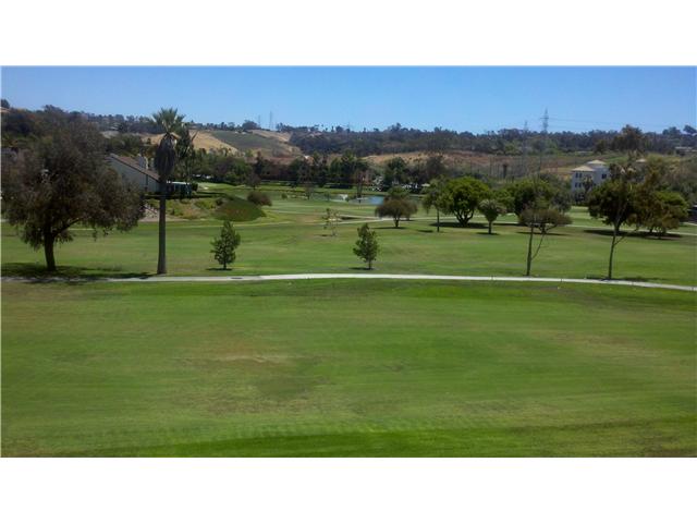 3219 Valley Glen Dr, Oceanside, CA 92056 photo 1