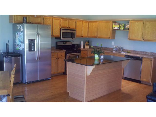 3219 Valley Glen Dr, Oceanside, CA 92056 photo 4
