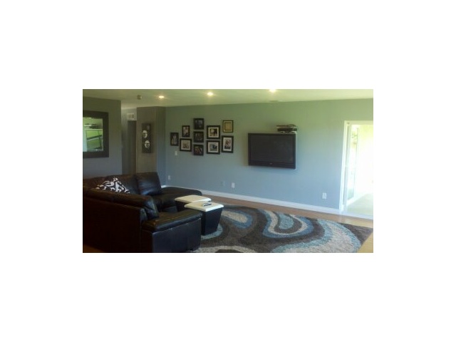 3219 Valley Glen Dr, Oceanside, CA 92056 photo 5