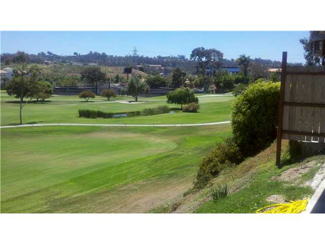 3219 Valley Glen Dr, Oceanside, CA 92056 photo 14