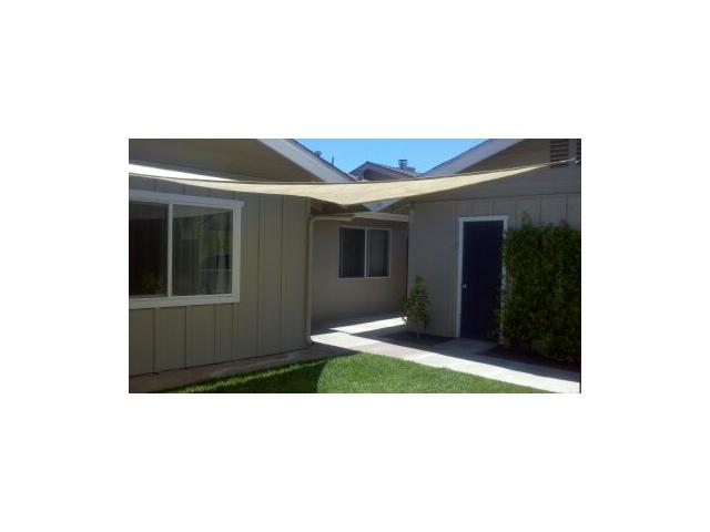 3219 Valley Glen Dr, Oceanside, CA 92056 photo 3