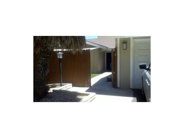 3219 Valley Glen Dr, Oceanside, CA 92056 photo 15