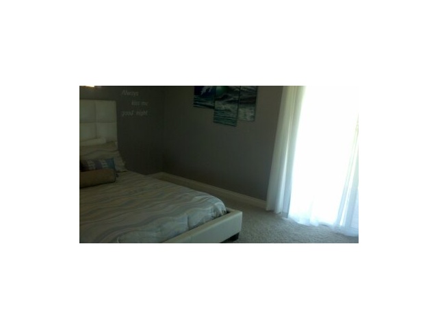 3219 Valley Glen Dr, Oceanside, CA 92056 photo 7
