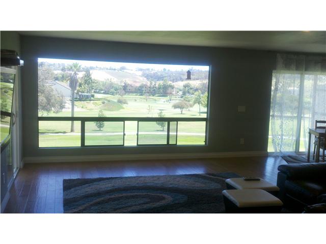 3219 Valley Glen Dr, Oceanside, CA 92056 photo 6