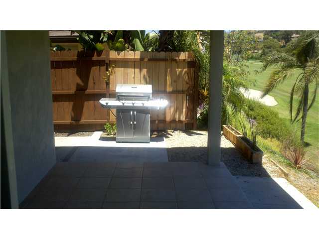3219 Valley Glen Dr, Oceanside, CA 92056 photo 13