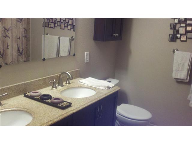 3219 Valley Glen Dr, Oceanside, CA 92056 photo 11