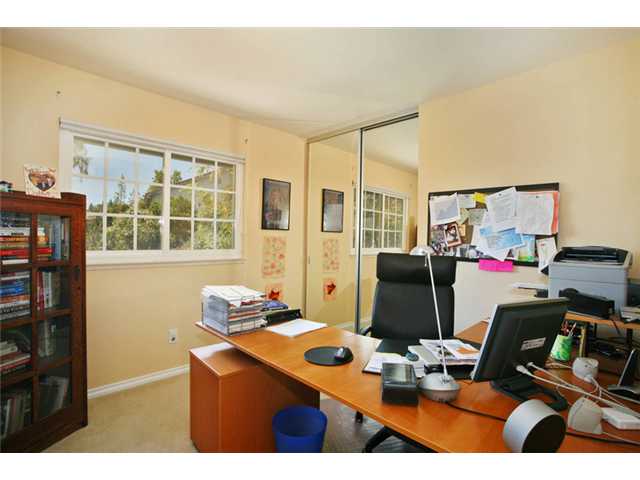 17232 Cliquot Ct, Poway, CA 92064 photo 14