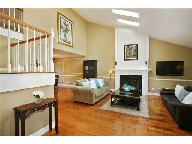 17232 Cliquot Ct, Poway, CA 92064 photo 3