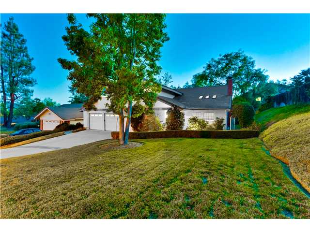 17232 Cliquot Ct, Poway, CA 92064 photo 1