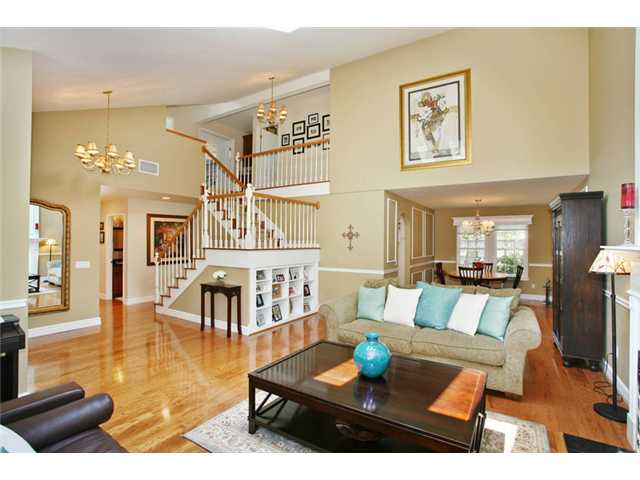 17232 Cliquot Ct, Poway, CA 92064 photo 4