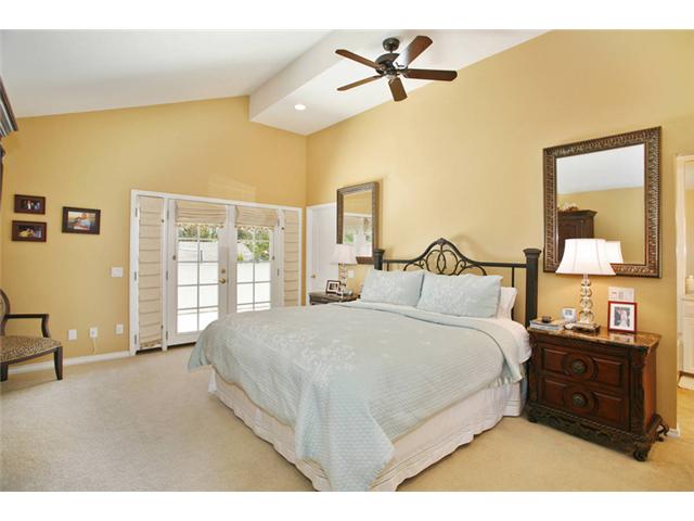 17232 Cliquot Ct, Poway, CA 92064 photo 10