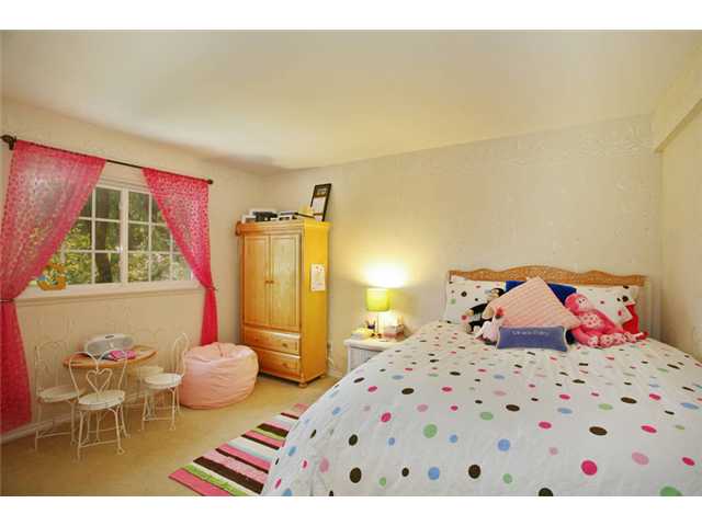 17232 Cliquot Ct, Poway, CA 92064 photo 15