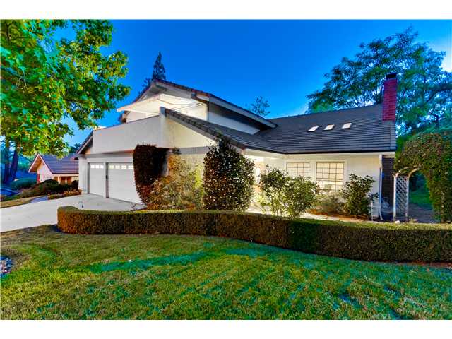 17232 Cliquot Ct, Poway, CA 92064 photo 16