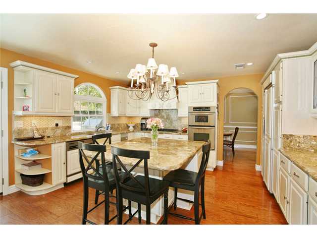 17232 Cliquot Ct, Poway, CA 92064 photo 6