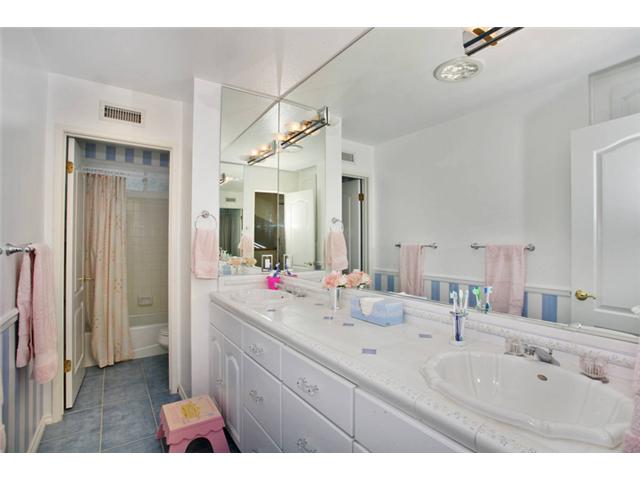 17232 Cliquot Ct, Poway, CA 92064 photo 13