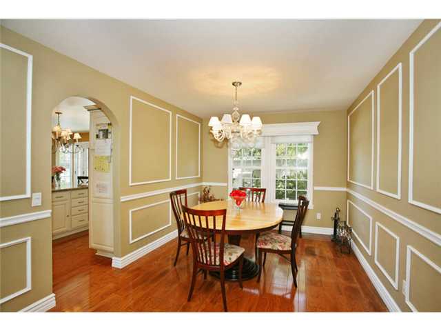 17232 Cliquot Ct, Poway, CA 92064 photo 5