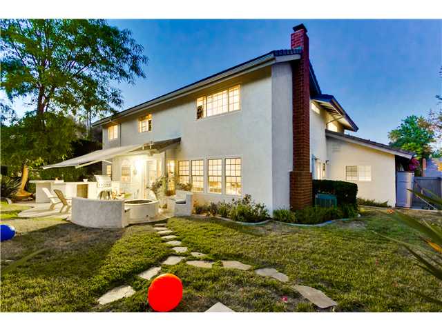 17232 Cliquot Ct, Poway, CA 92064 photo 17