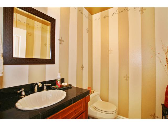 17232 Cliquot Ct, Poway, CA 92064 photo 9