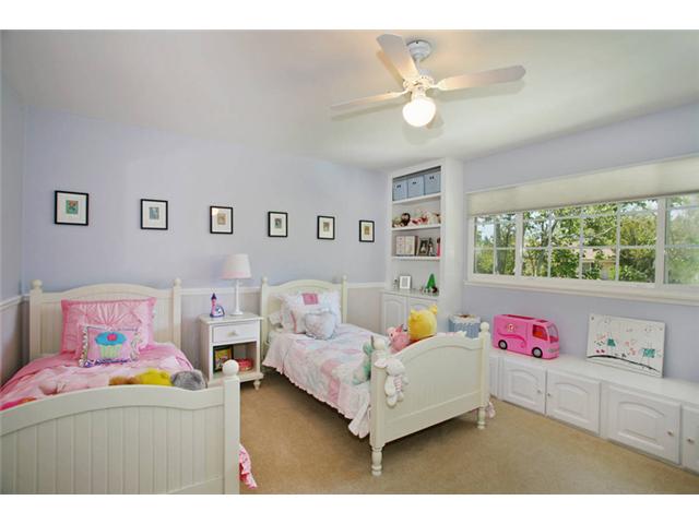17232 Cliquot Ct, Poway, CA 92064 photo 12