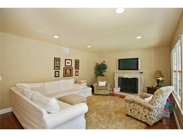 17232 Cliquot Ct, Poway, CA 92064 photo 7