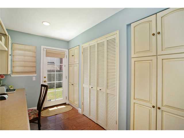 17232 Cliquot Ct, Poway, CA 92064 photo 8