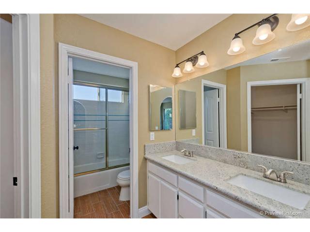 1323 Keyser Rd, Ramona, CA 92065 photo 13