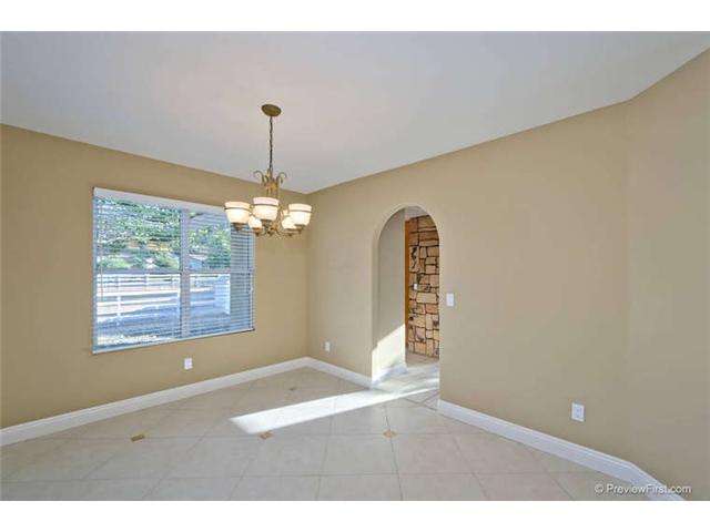 1323 Keyser Rd, Ramona, CA 92065 photo 5