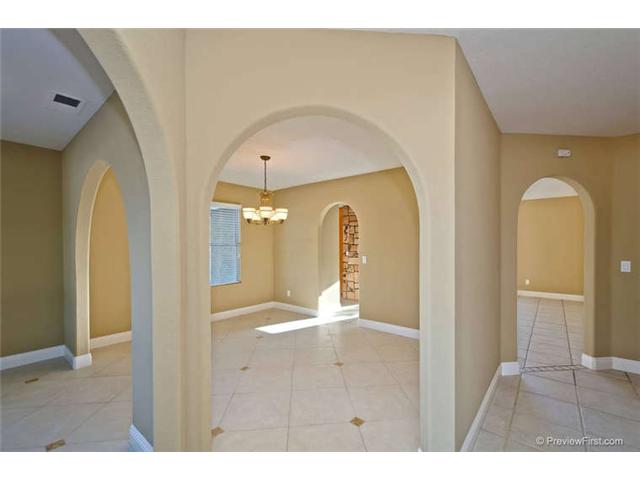 1323 Keyser Rd, Ramona, CA 92065 photo 2