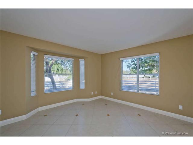 1323 Keyser Rd, Ramona, CA 92065 photo 3