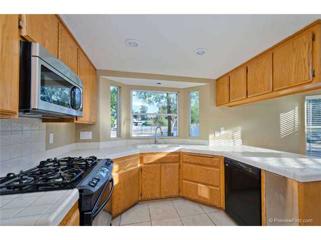 1323 Keyser Rd, Ramona, CA 92065 photo 9