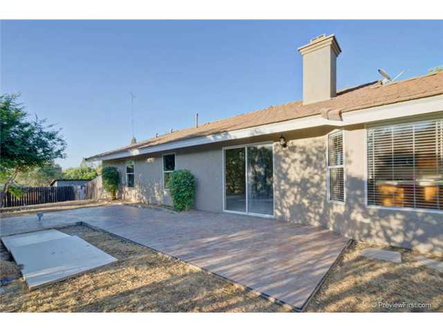 1323 Keyser Rd, Ramona, CA 92065 photo 18