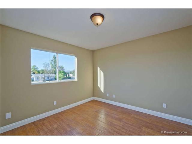 1323 Keyser Rd, Ramona, CA 92065 photo 16