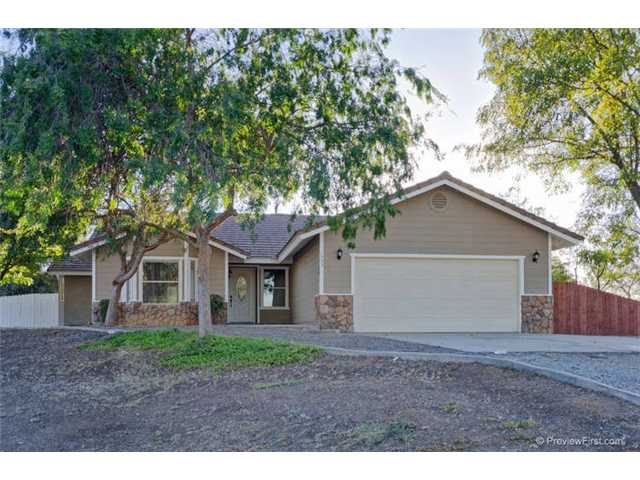 1323 Keyser Rd, Ramona, CA 92065 photo 1