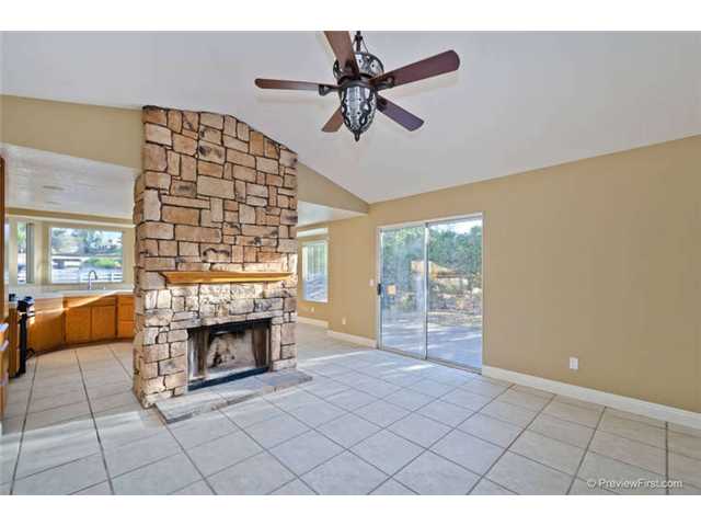 1323 Keyser Rd, Ramona, CA 92065 photo 6