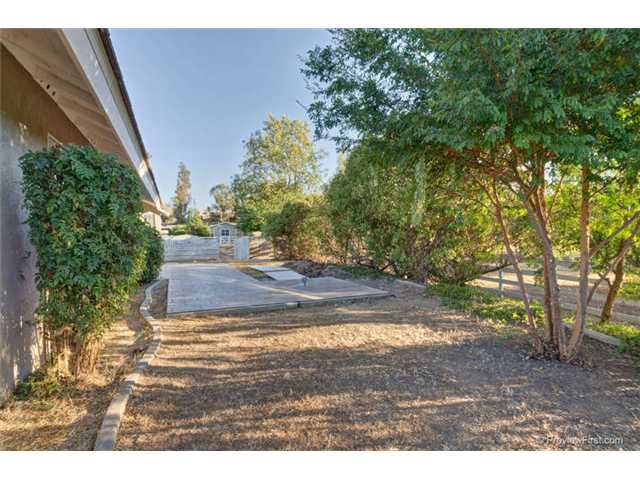 1323 Keyser Rd, Ramona, CA 92065 photo 19