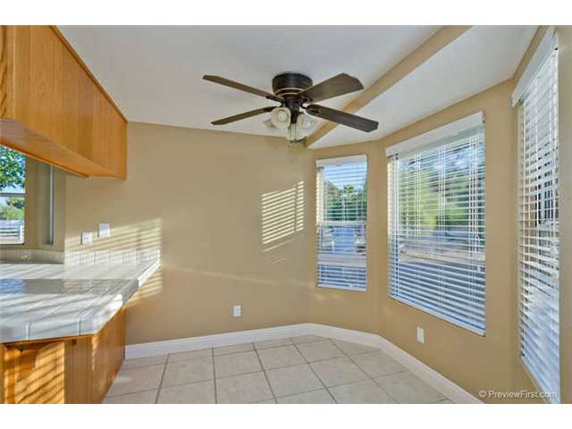 1323 Keyser Rd, Ramona, CA 92065 photo 10