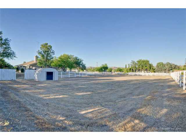 1323 Keyser Rd, Ramona, CA 92065 photo 20