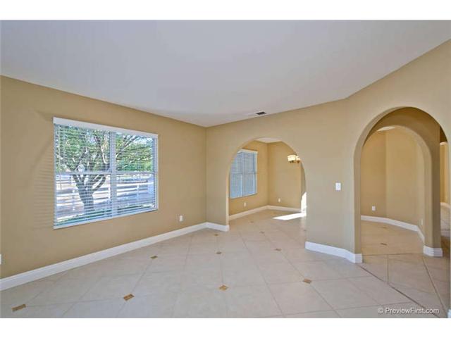 1323 Keyser Rd, Ramona, CA 92065 photo 4