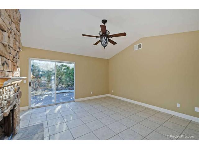 1323 Keyser Rd, Ramona, CA 92065 photo 7