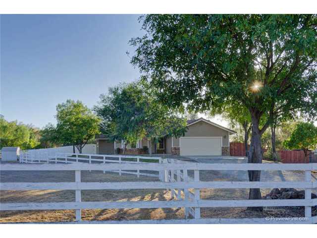 1323 Keyser Rd, Ramona, CA 92065 photo 21