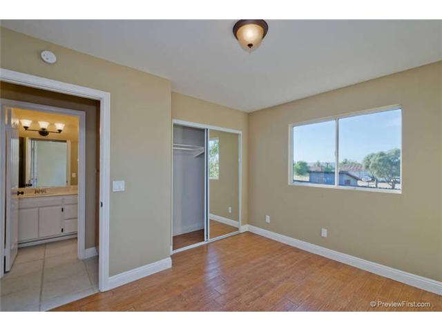 1323 Keyser Rd, Ramona, CA 92065 photo 15