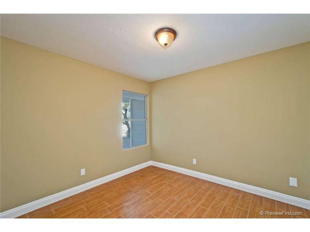 1323 Keyser Rd, Ramona, CA 92065 photo 14