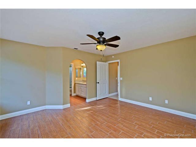 1323 Keyser Rd, Ramona, CA 92065 photo 12