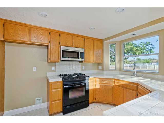 1323 Keyser Rd, Ramona, CA 92065 photo 8