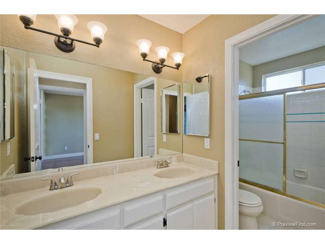 1323 Keyser Rd, Ramona, CA 92065 photo 17