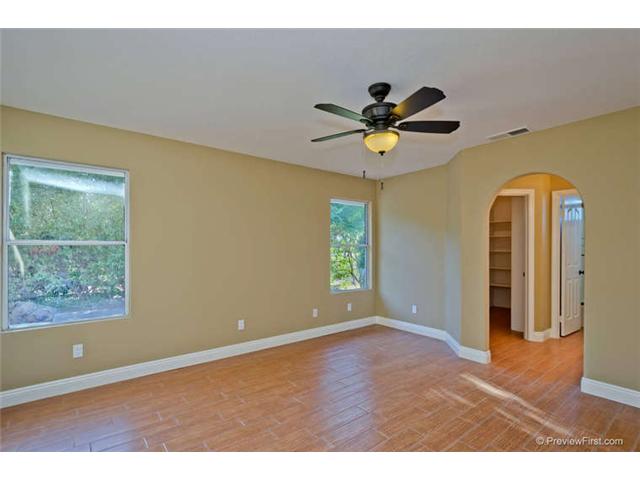1323 Keyser Rd, Ramona, CA 92065 photo 11