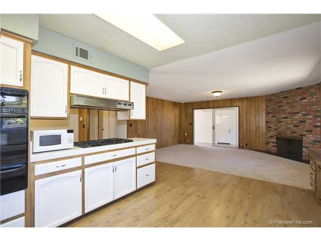 10345 Palm Row Dr, Lakeside, CA 92040 photo 12