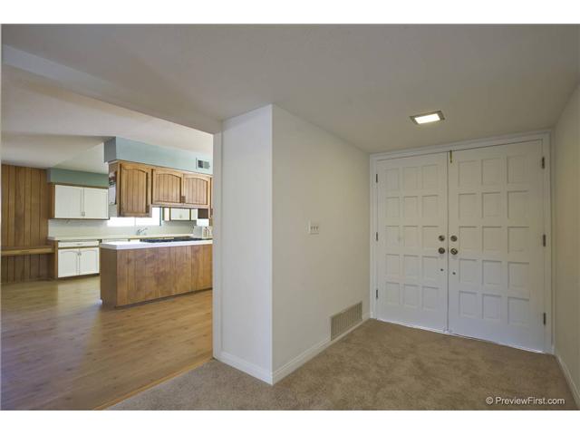 10345 Palm Row Dr, Lakeside, CA 92040 photo 6