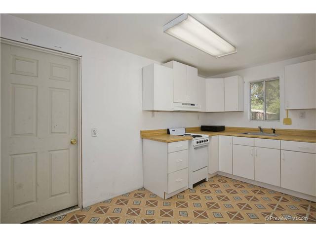 10345 Palm Row Dr, Lakeside, CA 92040 photo 20